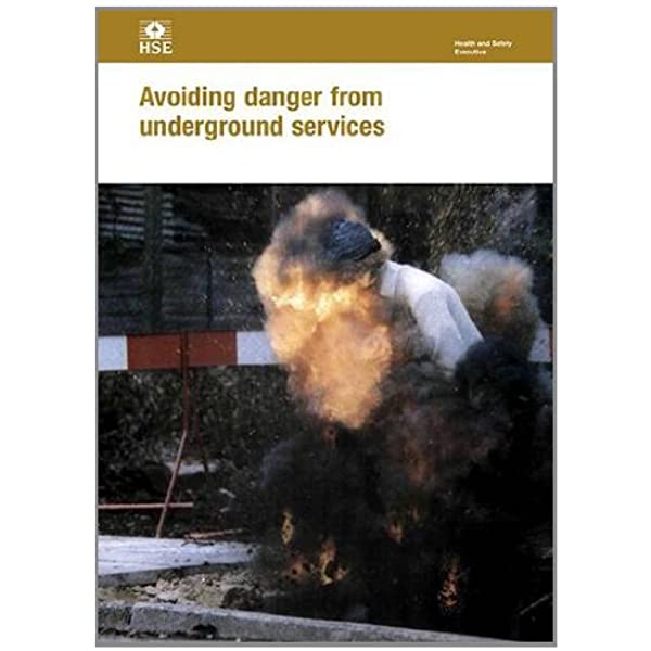 HSG47 publication